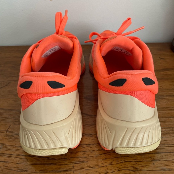 R.A.D R-1 - Picture 4 of 9